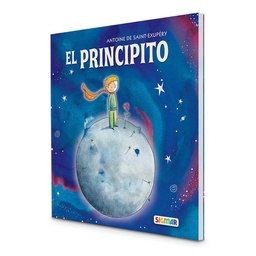 El Principito