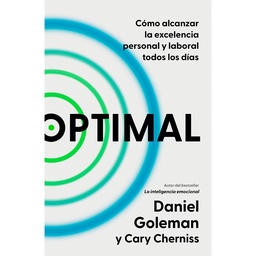 Libro Optimal