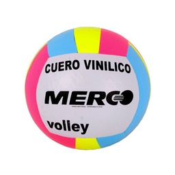 Pelota Merco