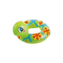 Tortuga Inflable Summer Waver