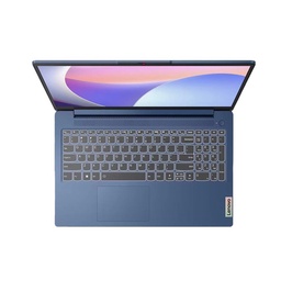 Notebook Ideapad Slim 3 - 15" I3 256 Gb Lenovo