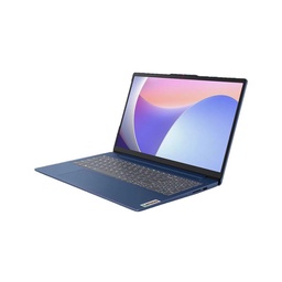 Notebook Lenovo Ideapad Slim 3 - 15" - Intel® Core™ I3 - 512Gb