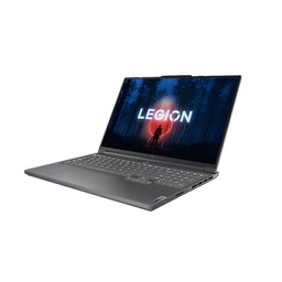 Notebook Lenovo Legion Slim 7 - 15,6"" - 1 Tb - Amd Ryzen 7