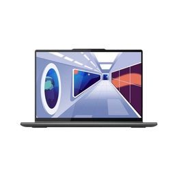 Notebook Lenovo Yoga 7