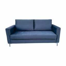 Sofa Munich 3 Cuerpos