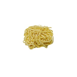 Fideos Caseritos x 1 kg A La Crema