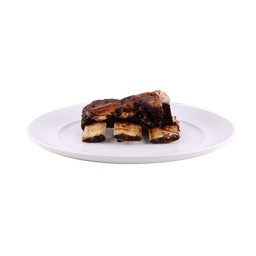 Asado Rostizado x kg