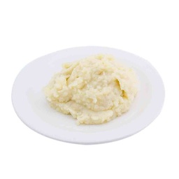 Pure (Rotiseria)- de Papa