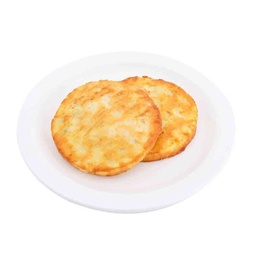 Tortilla de Papas x kg