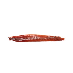Anchoa Entera Por kg
