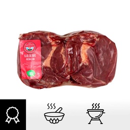 Medallon de Ojo de Bife Premium