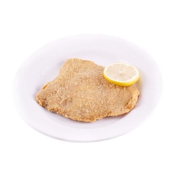 Milanesa de Novillito x kg