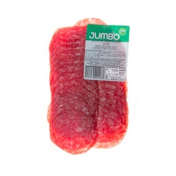 Salame Puro Cerdo Jumbo-sobre-kg-1