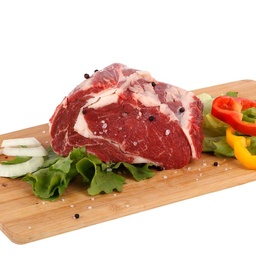 Ojo de Bife