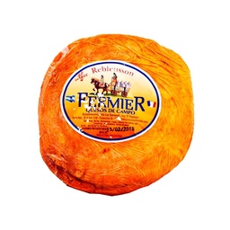 Queso Reblochon Fermier   Hma 1 kg