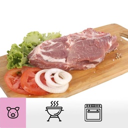 Cuerito de Cerdo x kg