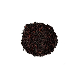 Te Ceylon