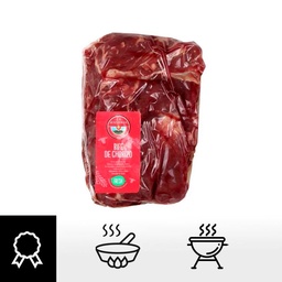 Bife de Chorizo Premium