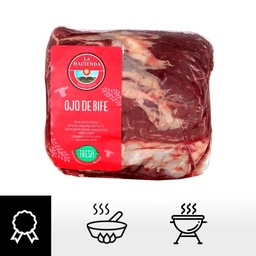 Ojo de Bife Premium