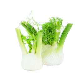 Hinojo Organico 1kg