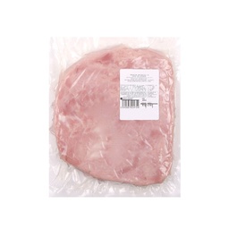 Trozos de Jamones 1kg