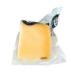 Queso Provolone Melincue-gigante  1kg