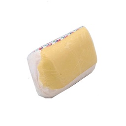 Queso Por Salut Light Melincue 1kg