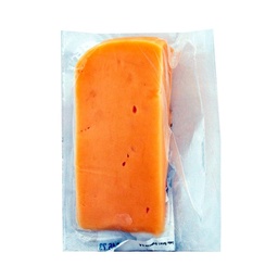 Queso Fontina Sancor Trad + Ca-sob-kg-1