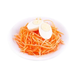 Ensalada Compuesta Rotisería x kg