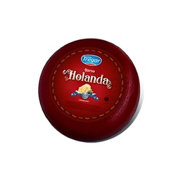 Queso Holanda Tregar Horma 1 kg