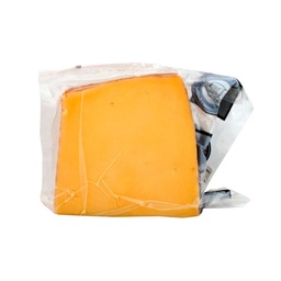 Queso Criollo Tregar