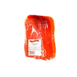 Jamon Crudo Serrano Extrapulido