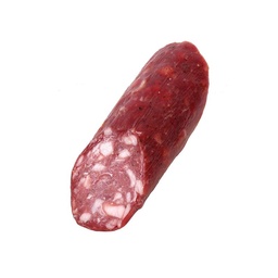 Salame Bastón Picado Grueso Paladini 1 kg