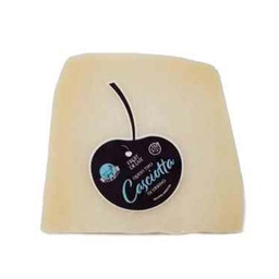 Queso Casciotta Fruit de Lait x kg