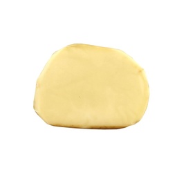 Provola Arrivata Ahumada