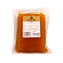 Dulce de Batata Esnaola con Vainilla   1 kg