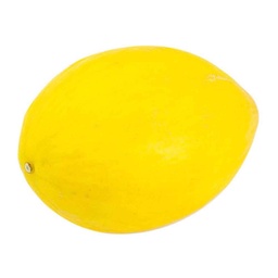 Melón Amarillo Por kg