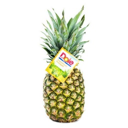 Piña