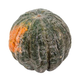 Calabaza-minisol-sin Atributo-s/e-kg-1