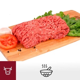 Picada Comun
