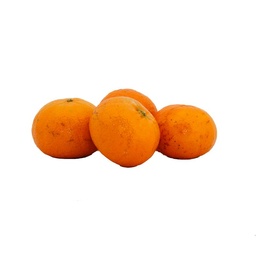 Mandarina Criolla 1 kg