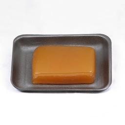 Dulce de Batata  Arcor con Vainilla x kg.
