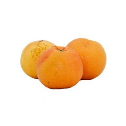 Pomelo Rosado Por kg