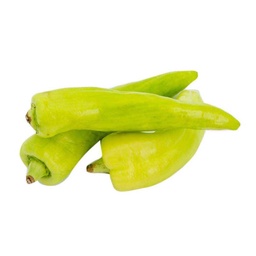 Aji-dulce-sin Atributo-s/e-kg-1