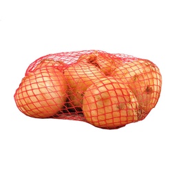 Cebolla Fraccionada Por 1 kg