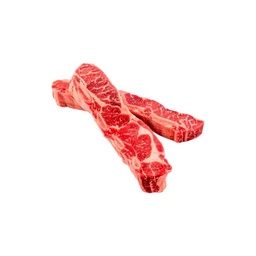 Asado Congelado