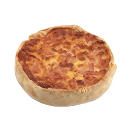 Mini Tarta de Jyq