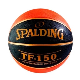 Pelota de Basket Tf-150 Spalding