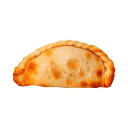 Empanada de Pollo Dc.