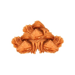 Pastelitos x 1 un